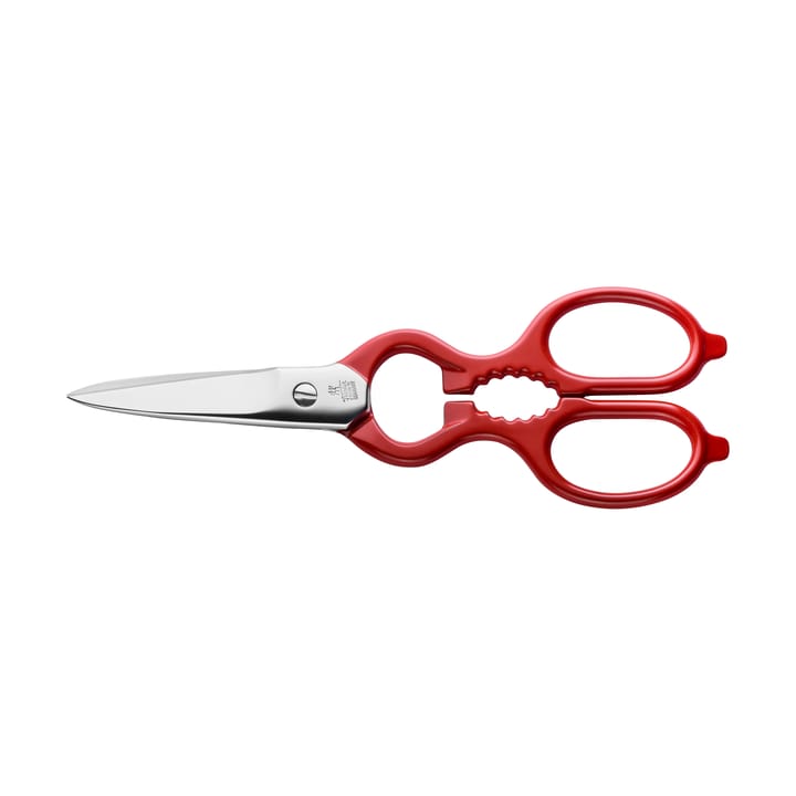 Forbici universali Zwilling 20 cm, Rosso Zwilling