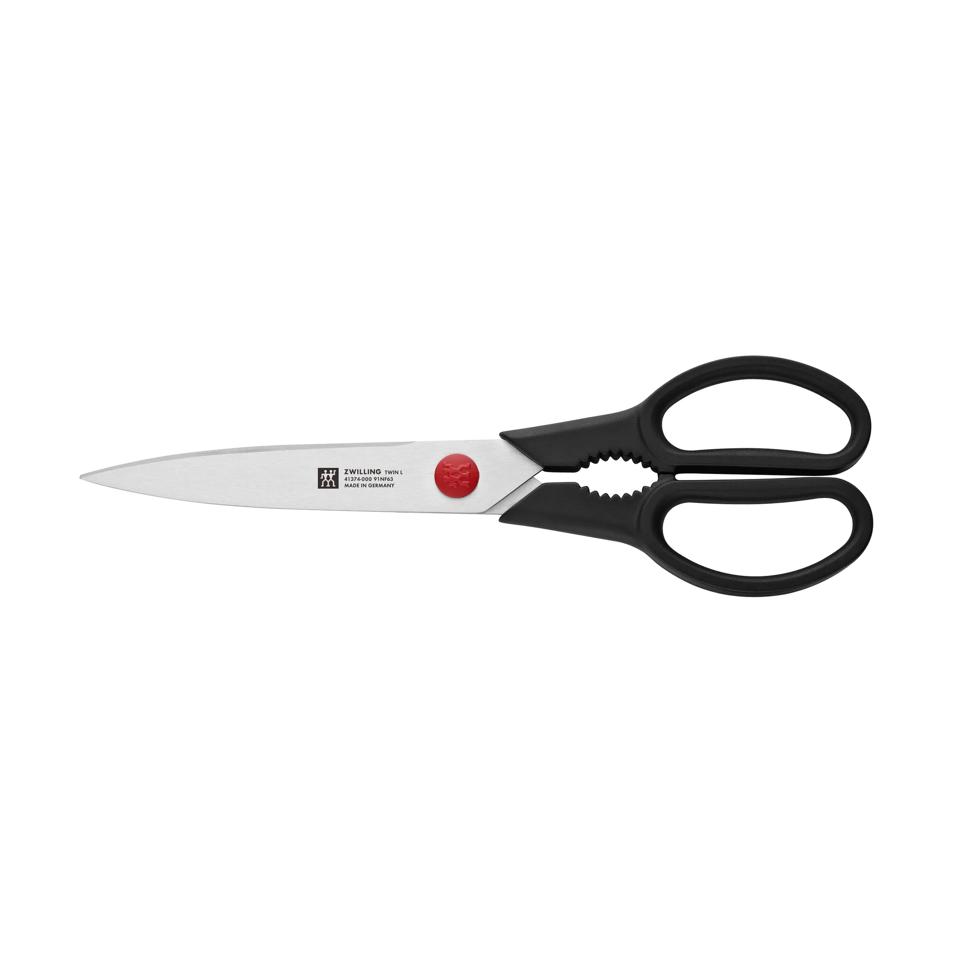 Forbici universali Zwilling 23 cm, Nero Zwilling