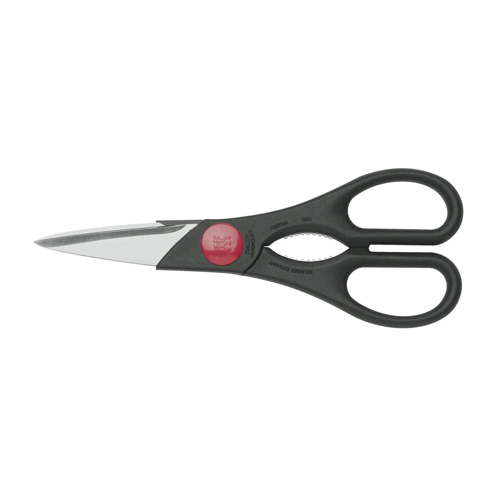 Forbici universali Zwilling Twin, 20 cm Zwilling