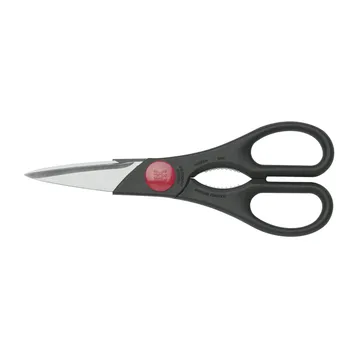 Forbici universali Zwilling Twin - 20 cm - Zwilling