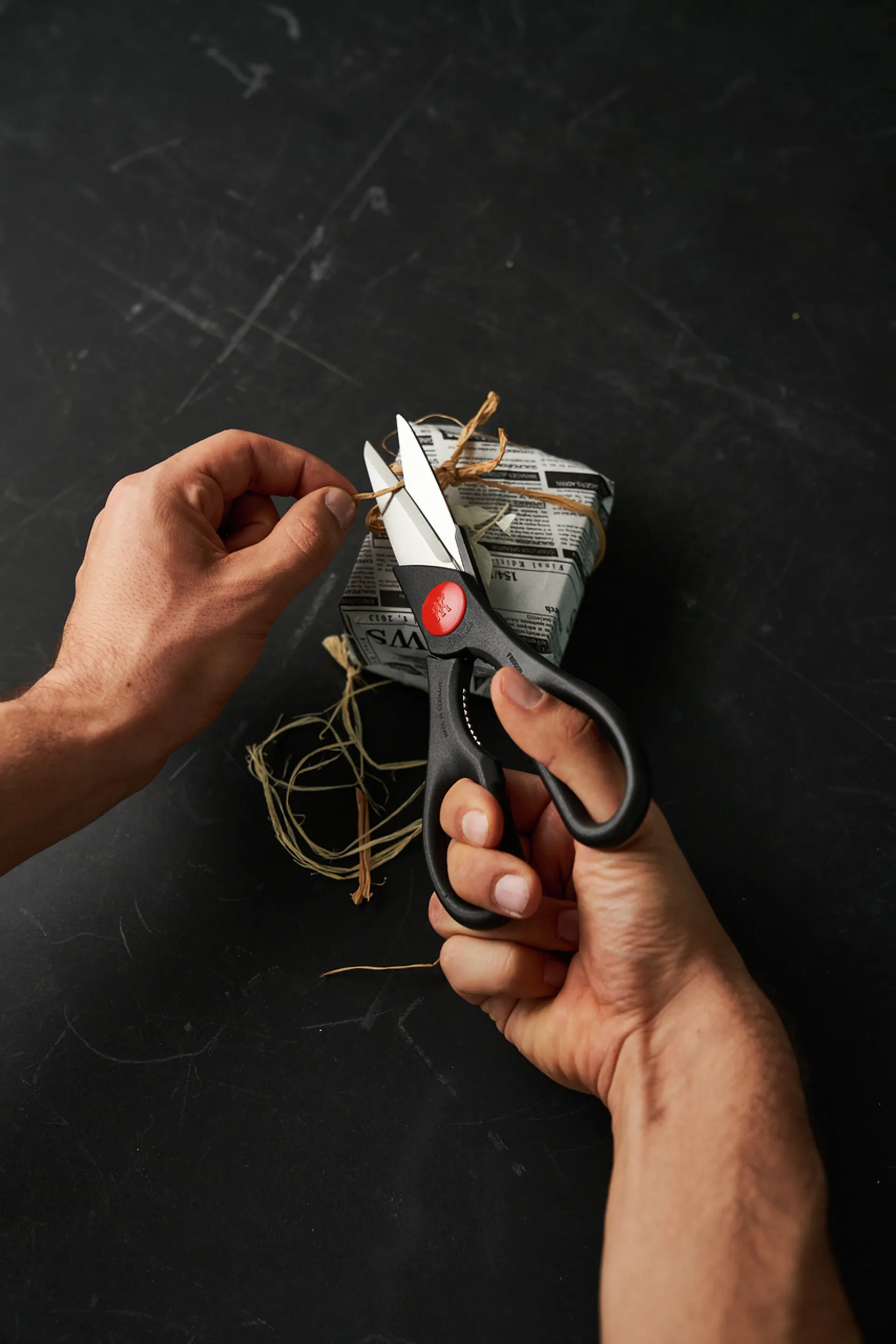 Forbici universali Zwilling Twin, 20 cm Zwilling