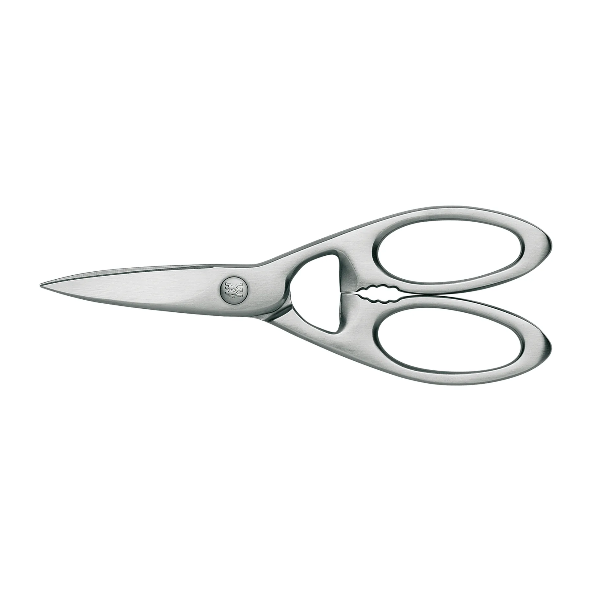 Forbici universali Zwilling Twin Select, 20 cm Zwilling