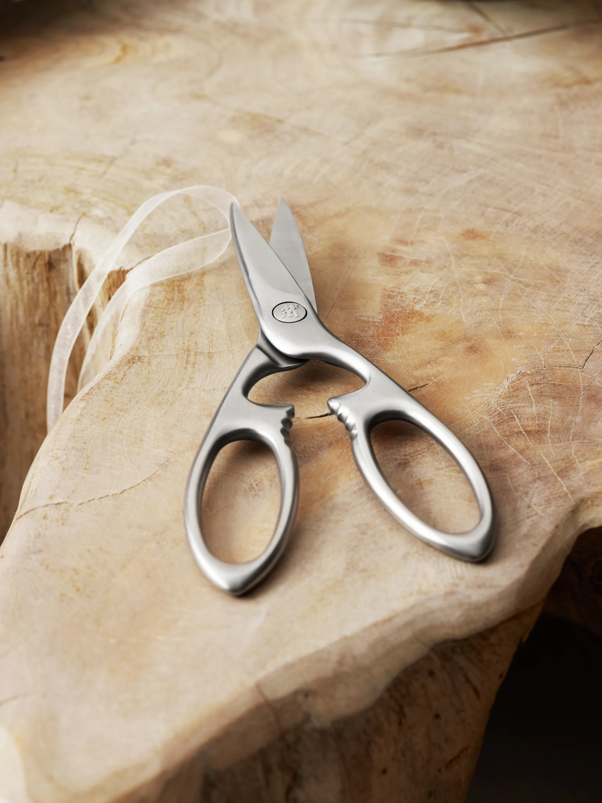 Forbici universali Zwilling Twin Select, 20 cm Zwilling