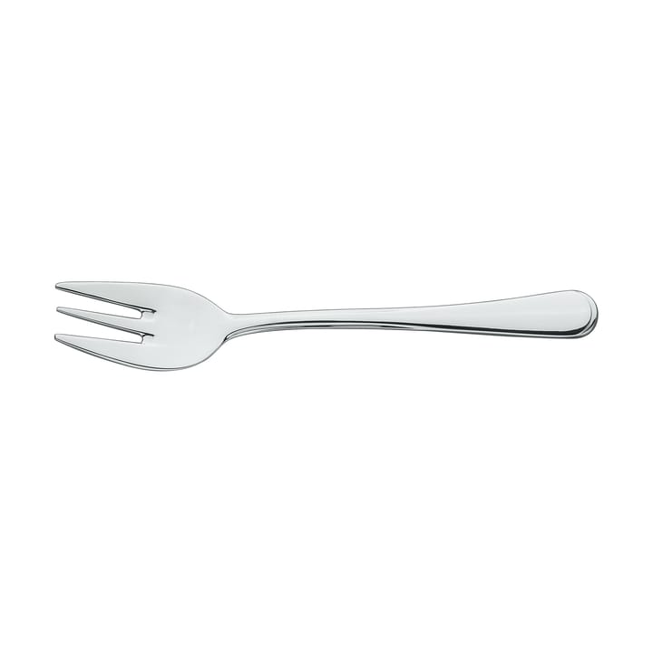 Forchetta da torta 14 cm Zwilling Jessica  - Acciaio inossidabile - Zwilling