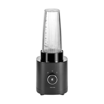 Frullatore Zwilling personal 0,55 L - Nero - Zwilling