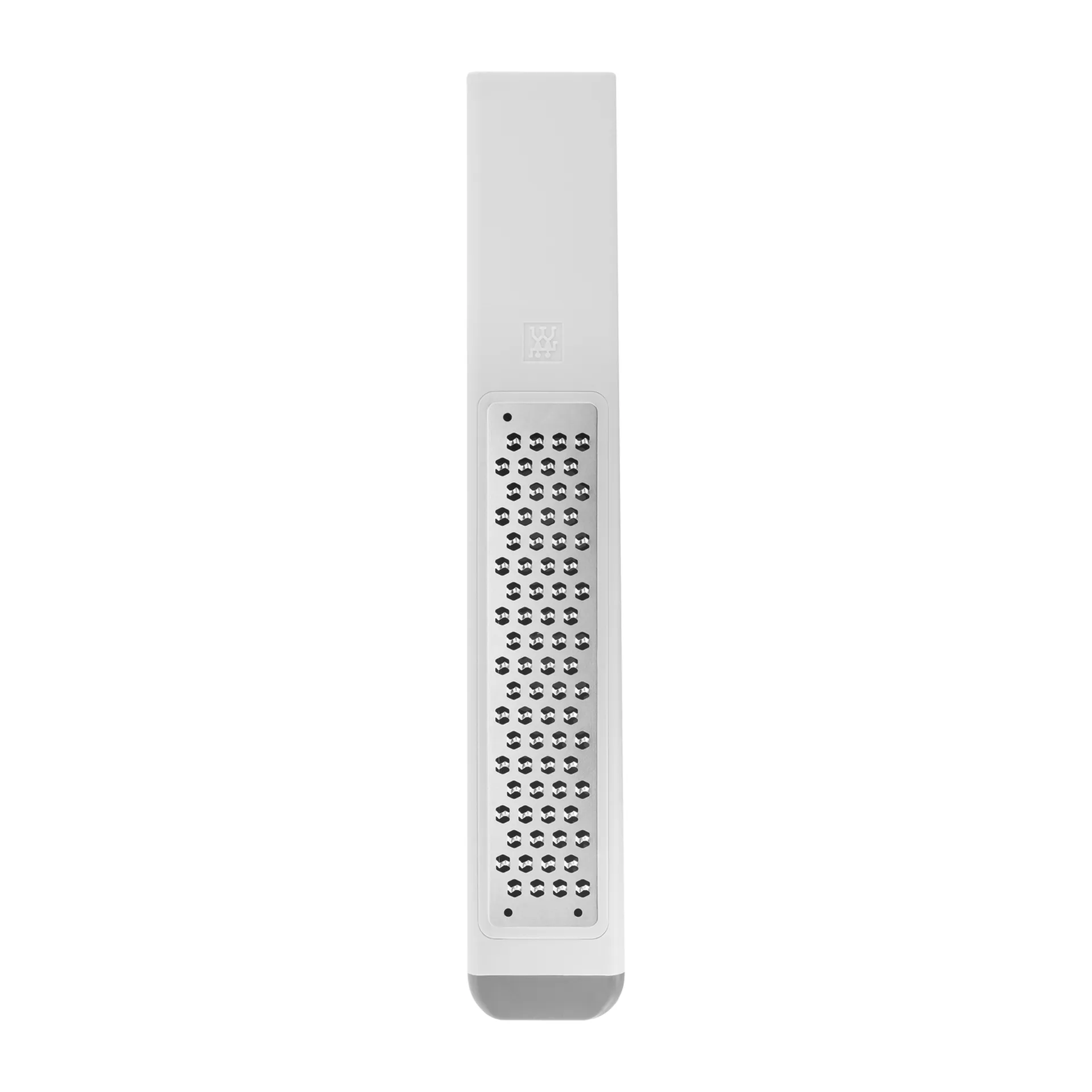 Grattugia fine Z-cut, grigio Zwilling