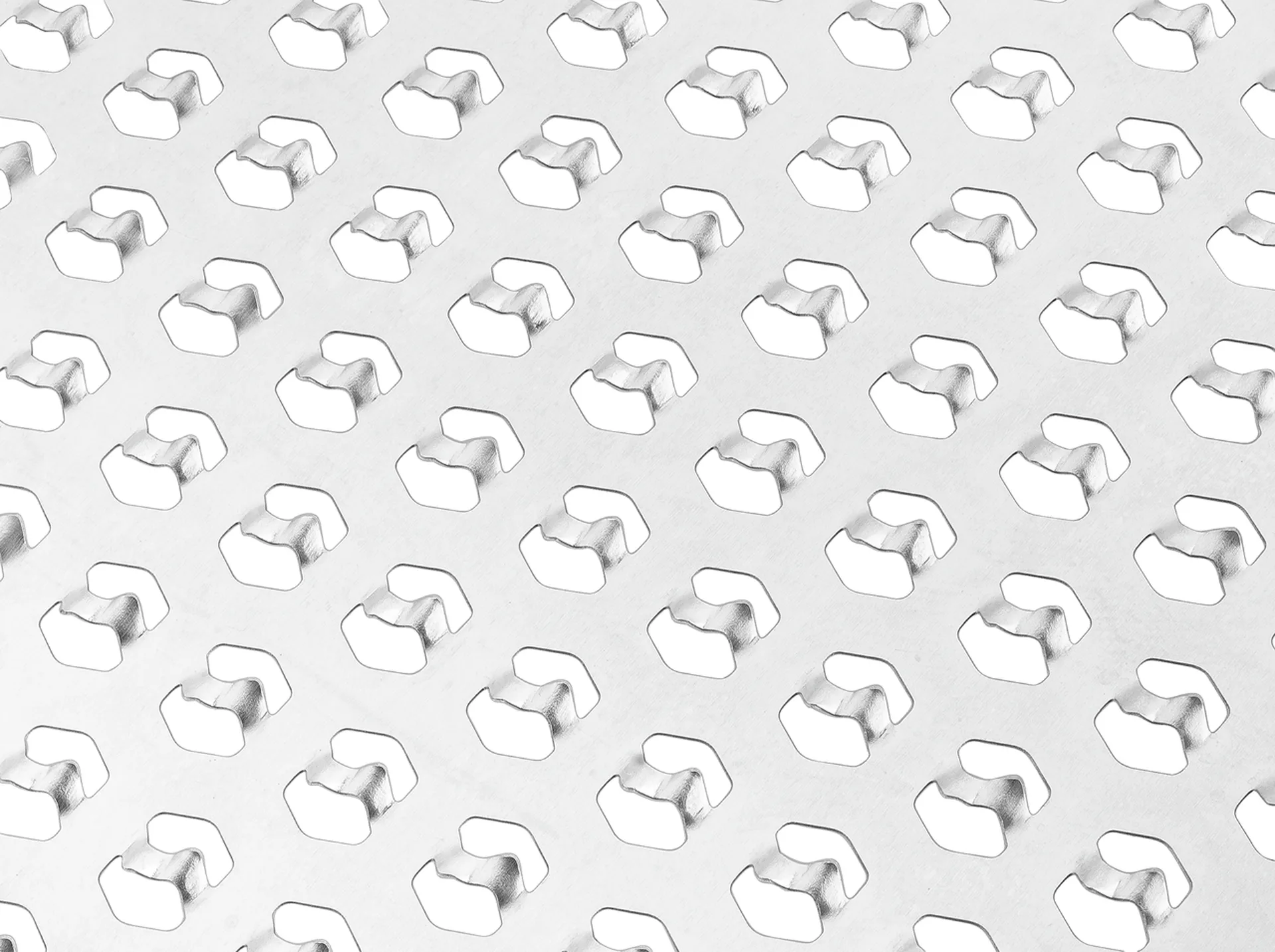 Grattugia fine Z-cut, grigio Zwilling