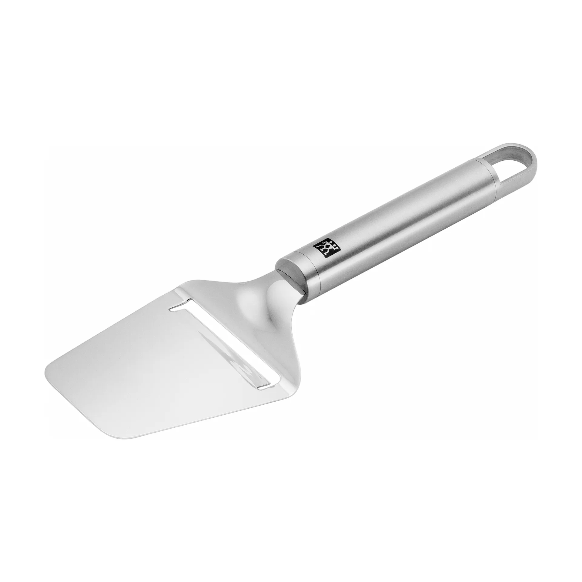 Grattugia per formaggio Zwilling Pro, 22,5 cm Zwilling