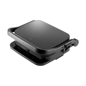 Griglia a contatto Zwilling Pro - Nero - Zwilling