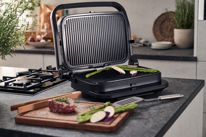 Griglia a contatto Zwilling Pro , Nero Zwilling