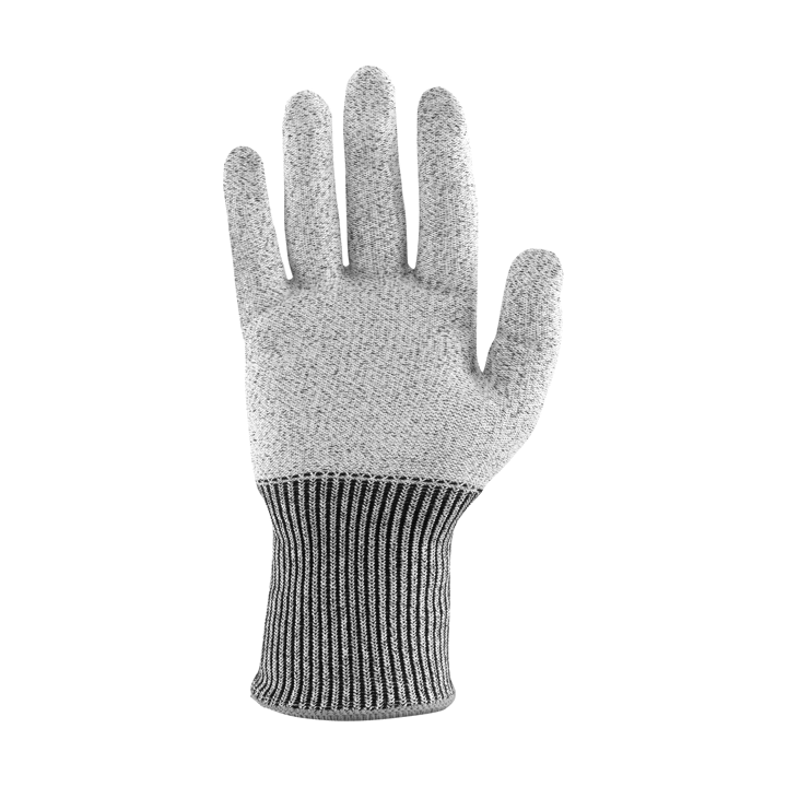 Guanto protettivo Zwilling taglia unica - Grigio - Zwilling