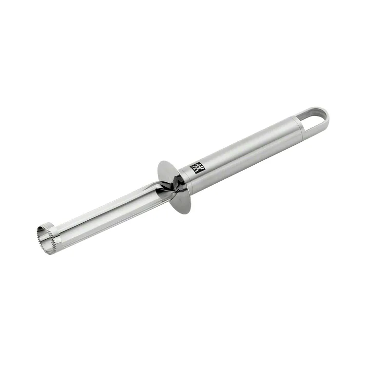 Levatorsolo per mele Zwilling Pro, 23 cm Zwilling