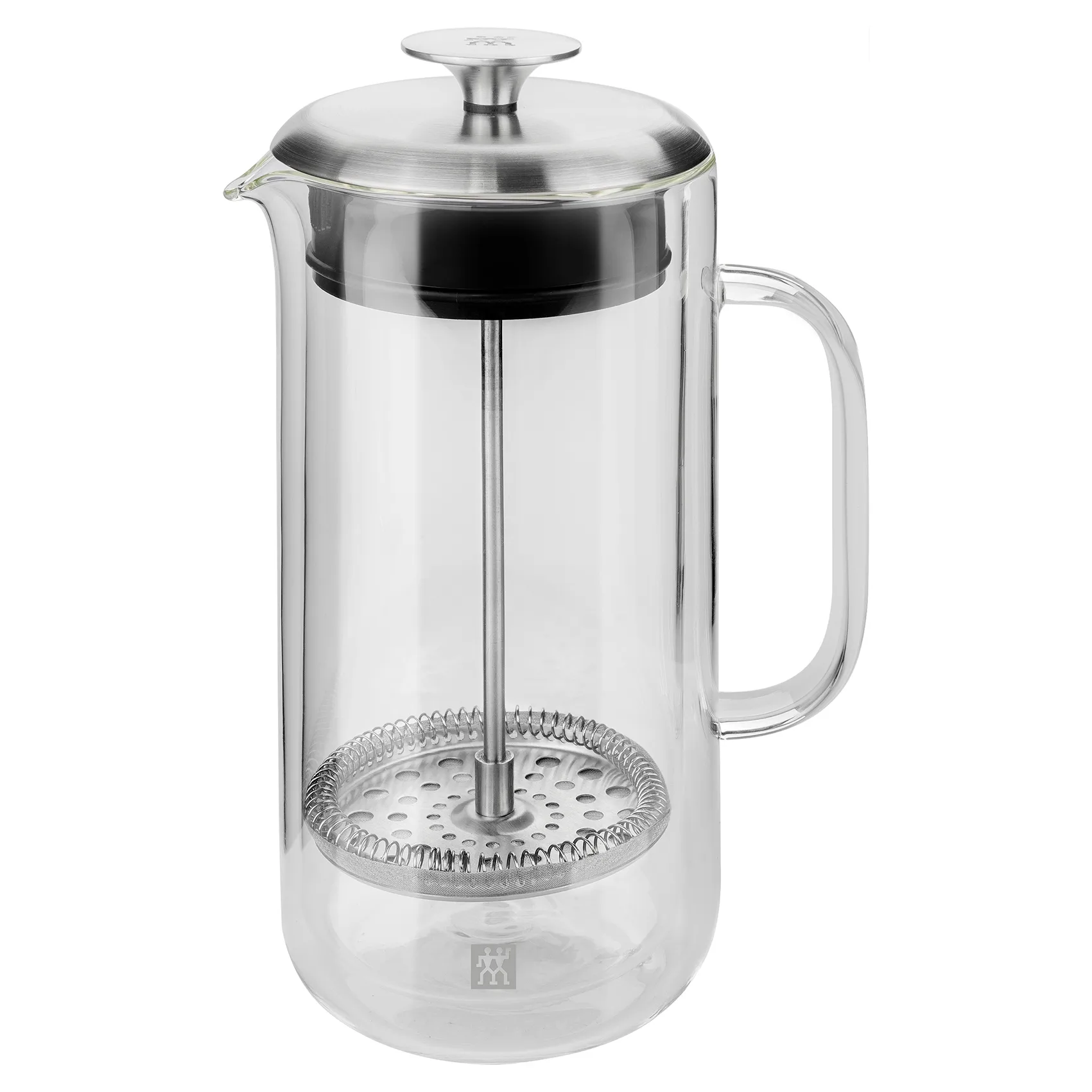 Macinacaffè Zwilling Sorrento , 0,75 L Zwilling