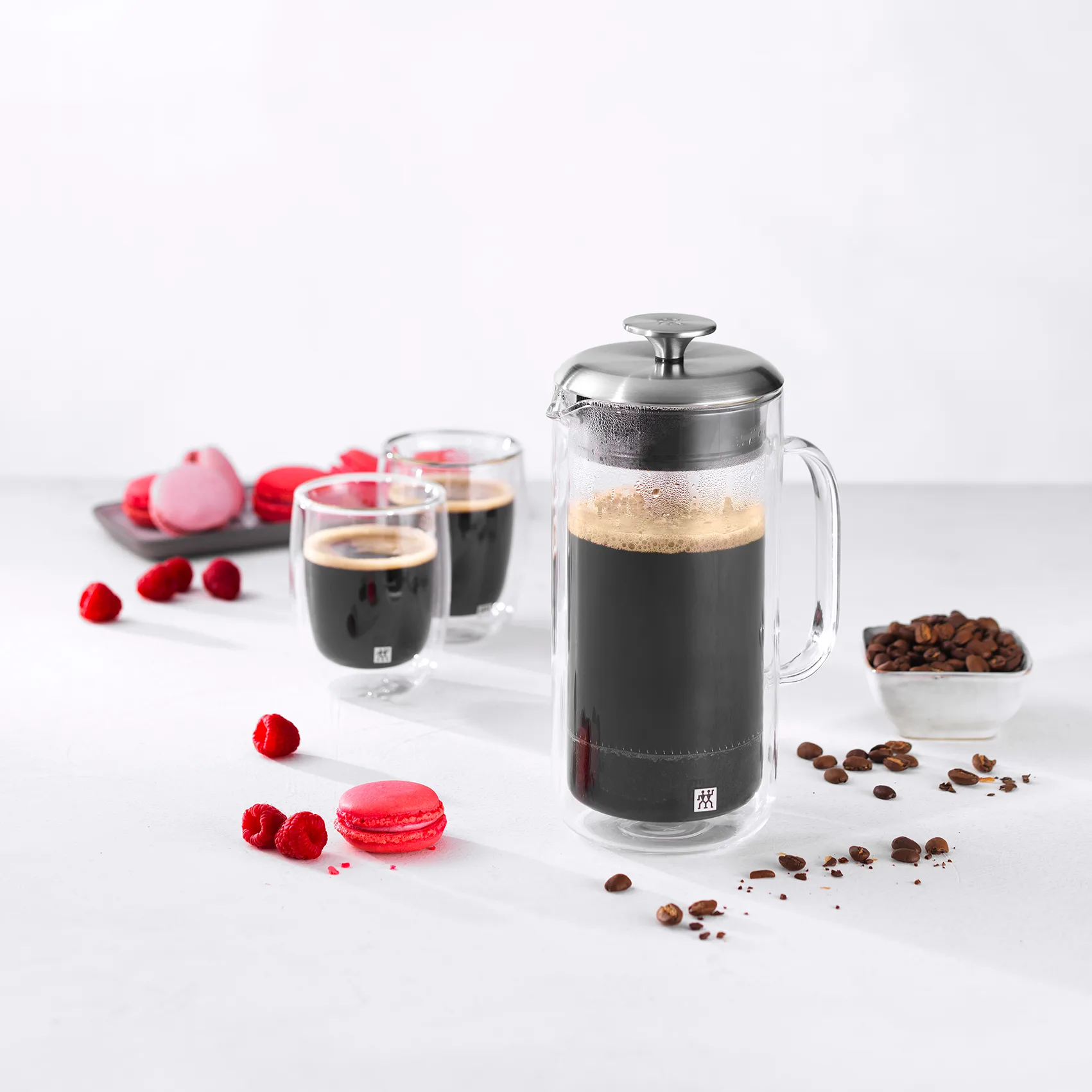 Macinacaffè Zwilling Sorrento , 0,75 L Zwilling