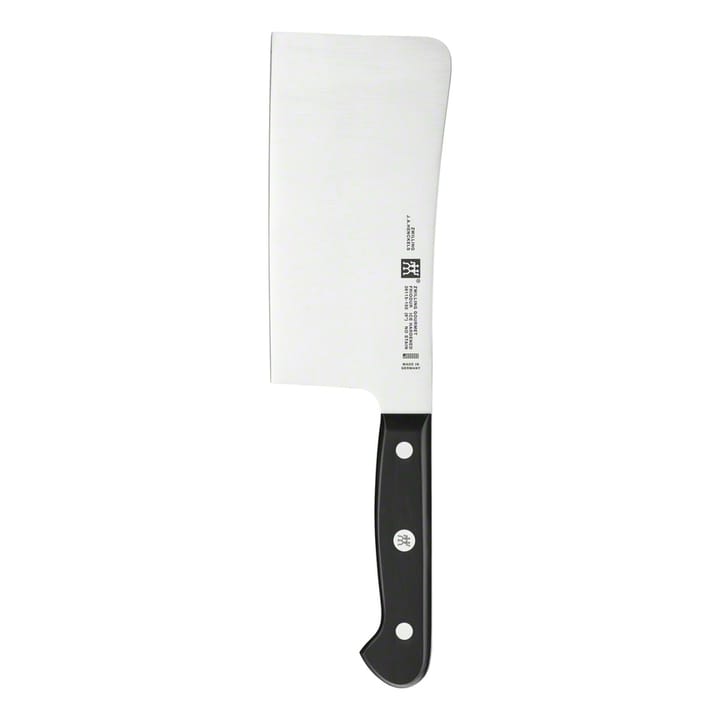 Mannaia Zwilling Gourmet - 15 cm - Zwilling