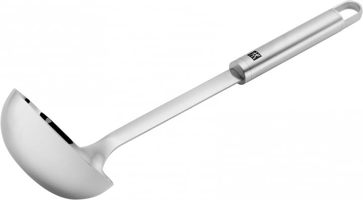 Mestolo da zuppa Zwilling Pro - 32,5 cm - Zwilling