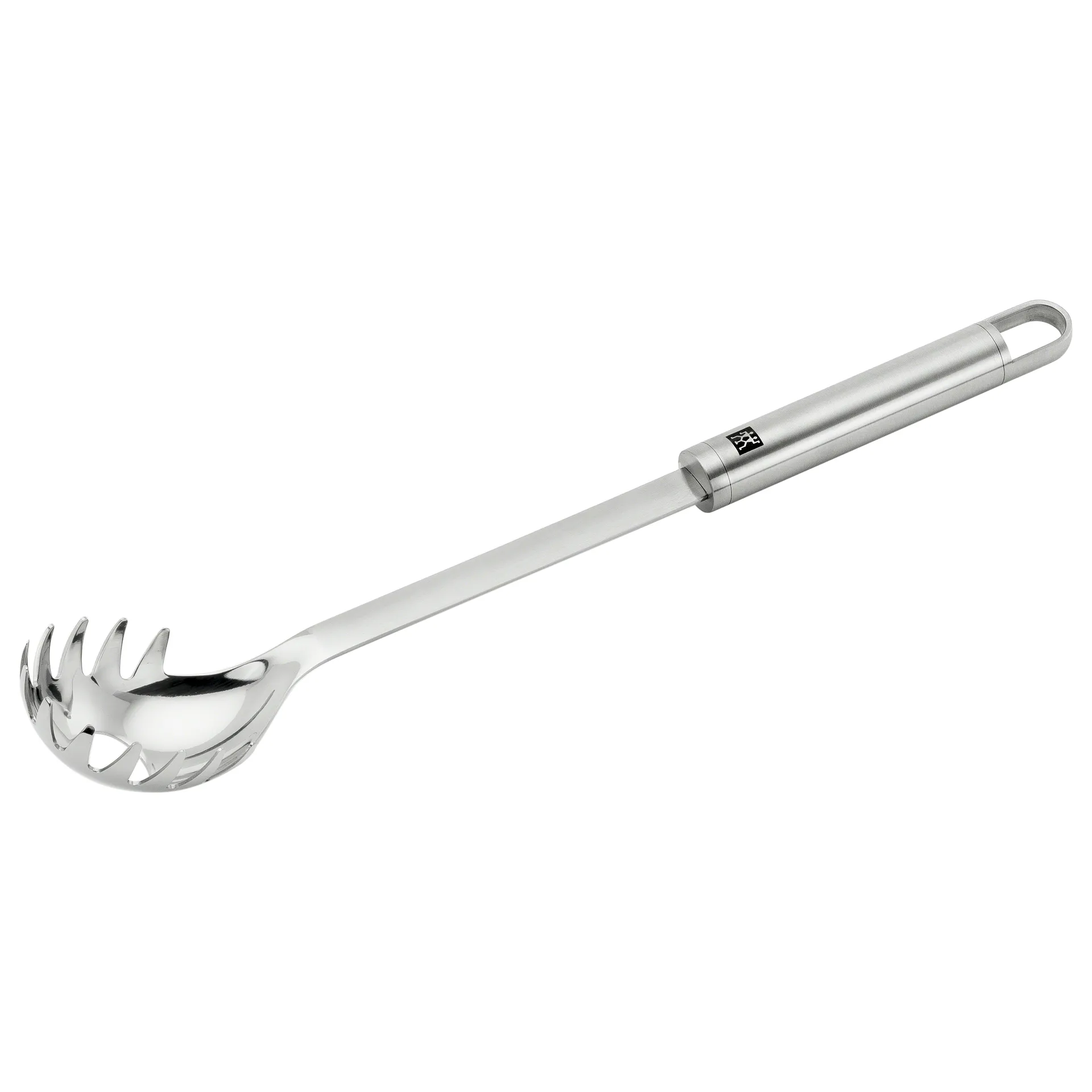 Mestolo per pasta Zwilling Pro, 33,5 cm Zwilling