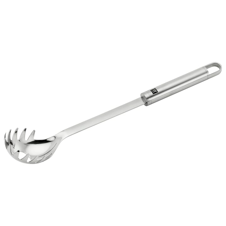 Mestolo per pasta Zwilling Pro - 33,5 cm - Zwilling