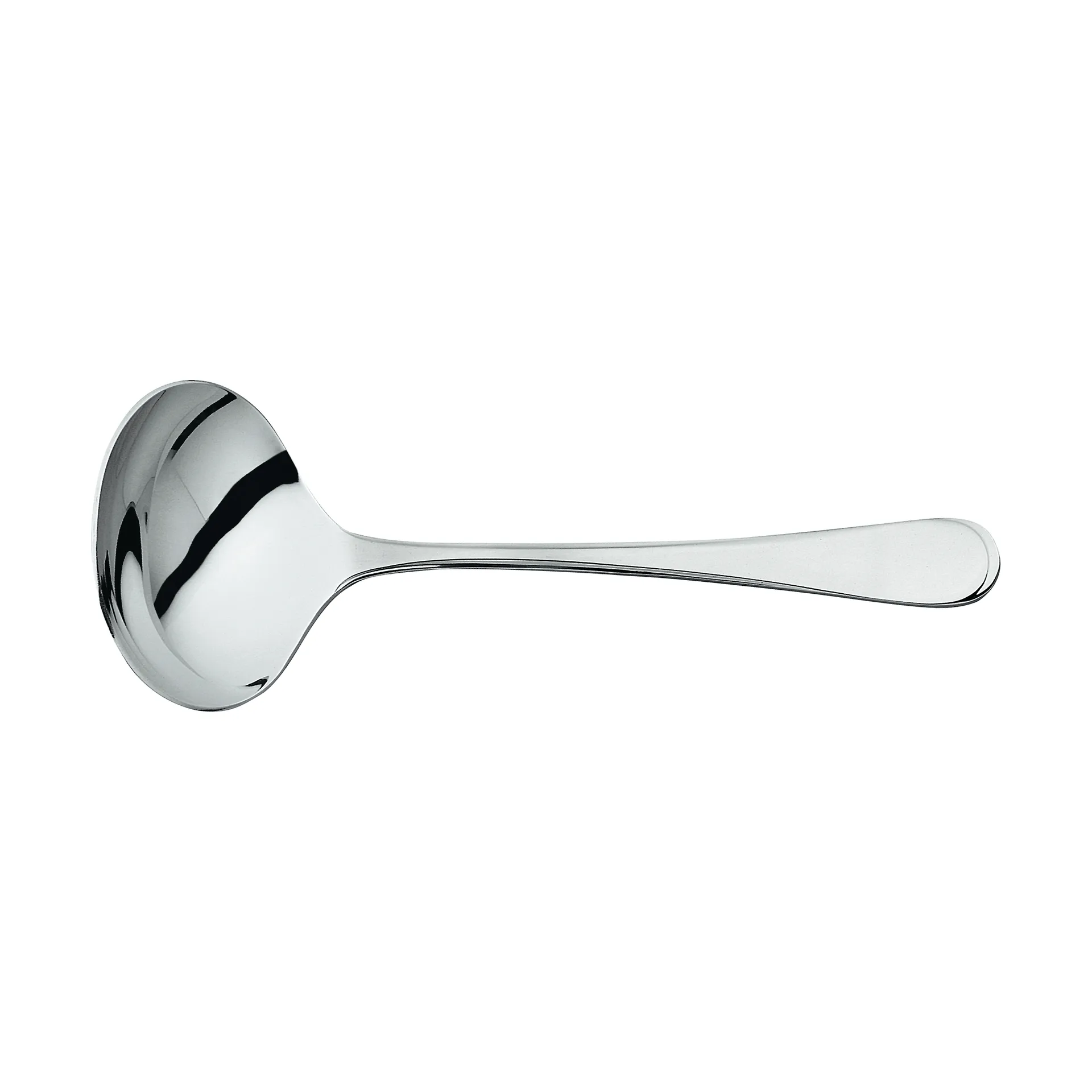 Mestolo per salsa 17,4 cm Zwilling Jessica, Acciaio inossidabile Zwilling