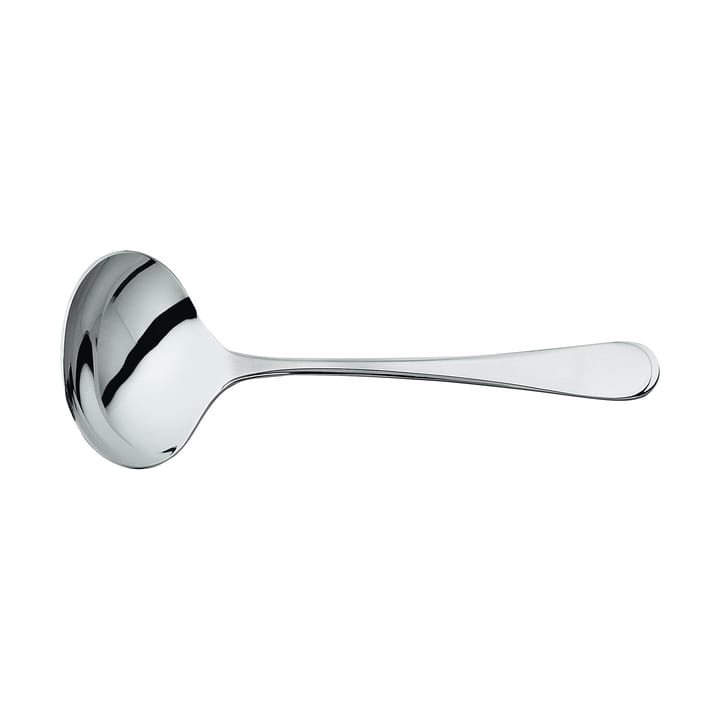 Mestolo per salsa 17,4 cm Zwilling Jessica  - Acciaio inossidabile - Zwilling
