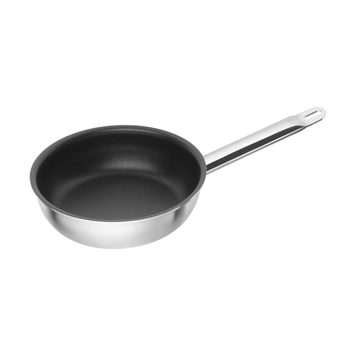 Padella con rivestimento duralside Zwilling Pro  - Ø20 cm - Zwilling