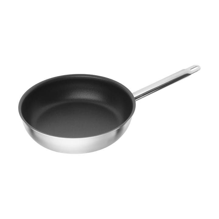 Padella con rivestimento duralside Zwilling Pro  - Ø28 cm - Zwilling