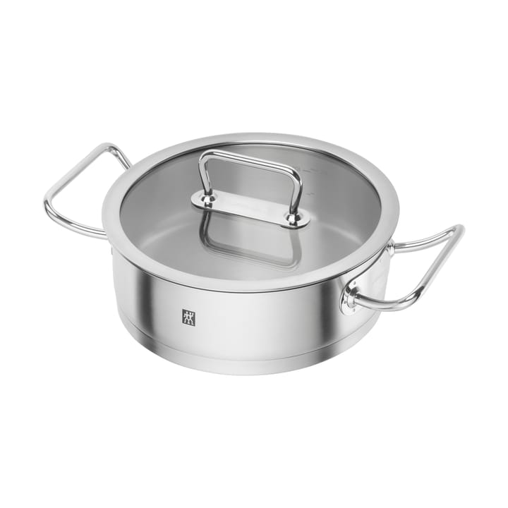 Padella da servizio acciaio inox Zwilling Pro  - 3 L - Zwilling