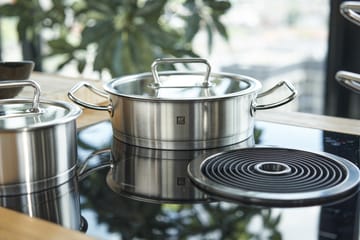 Padella da servizio acciaio inox Zwilling Pro  - 3 L - Zwilling