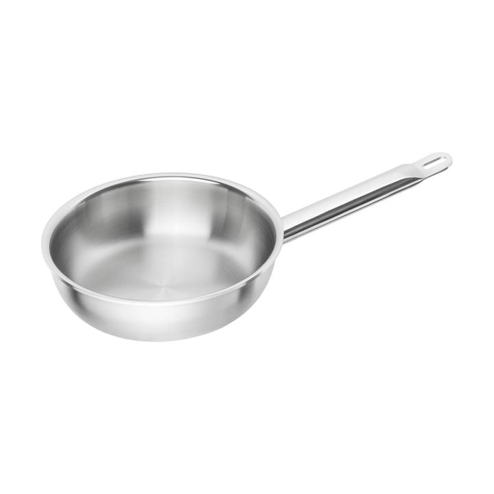 Padella in acciaio inox Zwilling Pro  - Ø20 cm - Zwilling