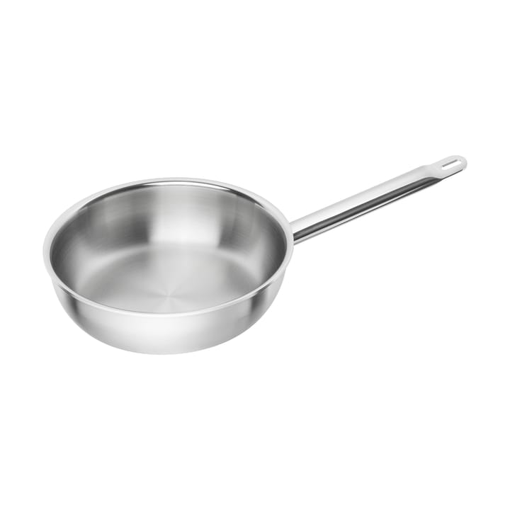Padella in acciaio inox Zwilling Pro  - Ø24 cm - Zwilling