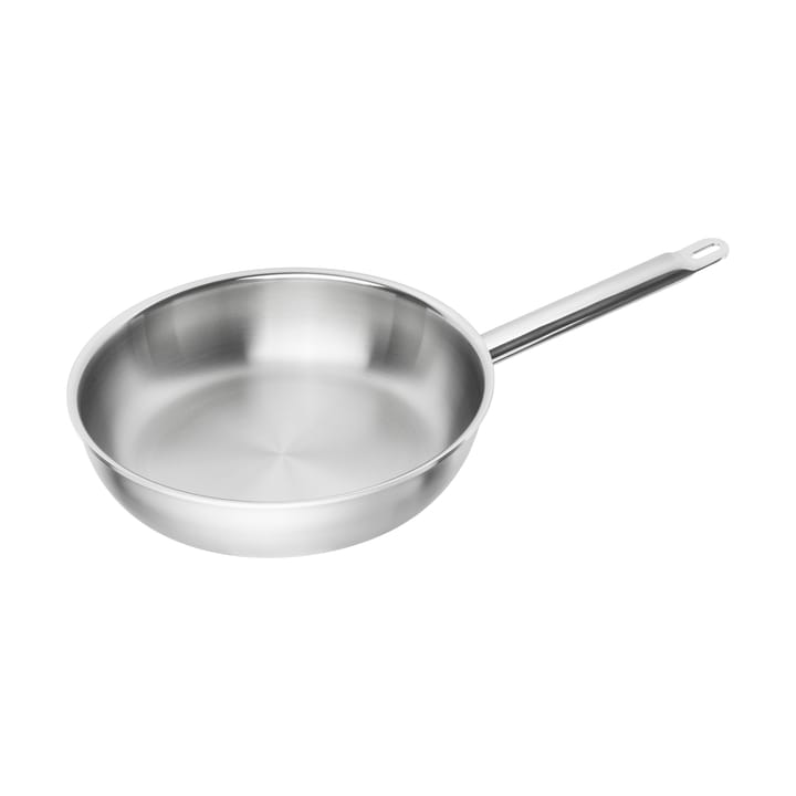 Padella in acciaio inox Zwilling Pro  - Ø28 cm - Zwilling