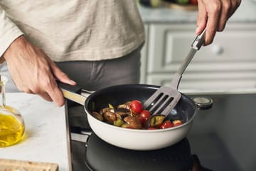 Padella Zwilling Pure Ø24 cm - Avorio - Zwilling