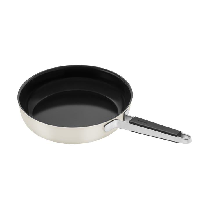 Padella Zwilling Pure Ø28 cm - Avorio - Zwilling