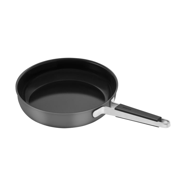 Padella Zwilling Pure Ø28 cm - Grigio - Zwilling