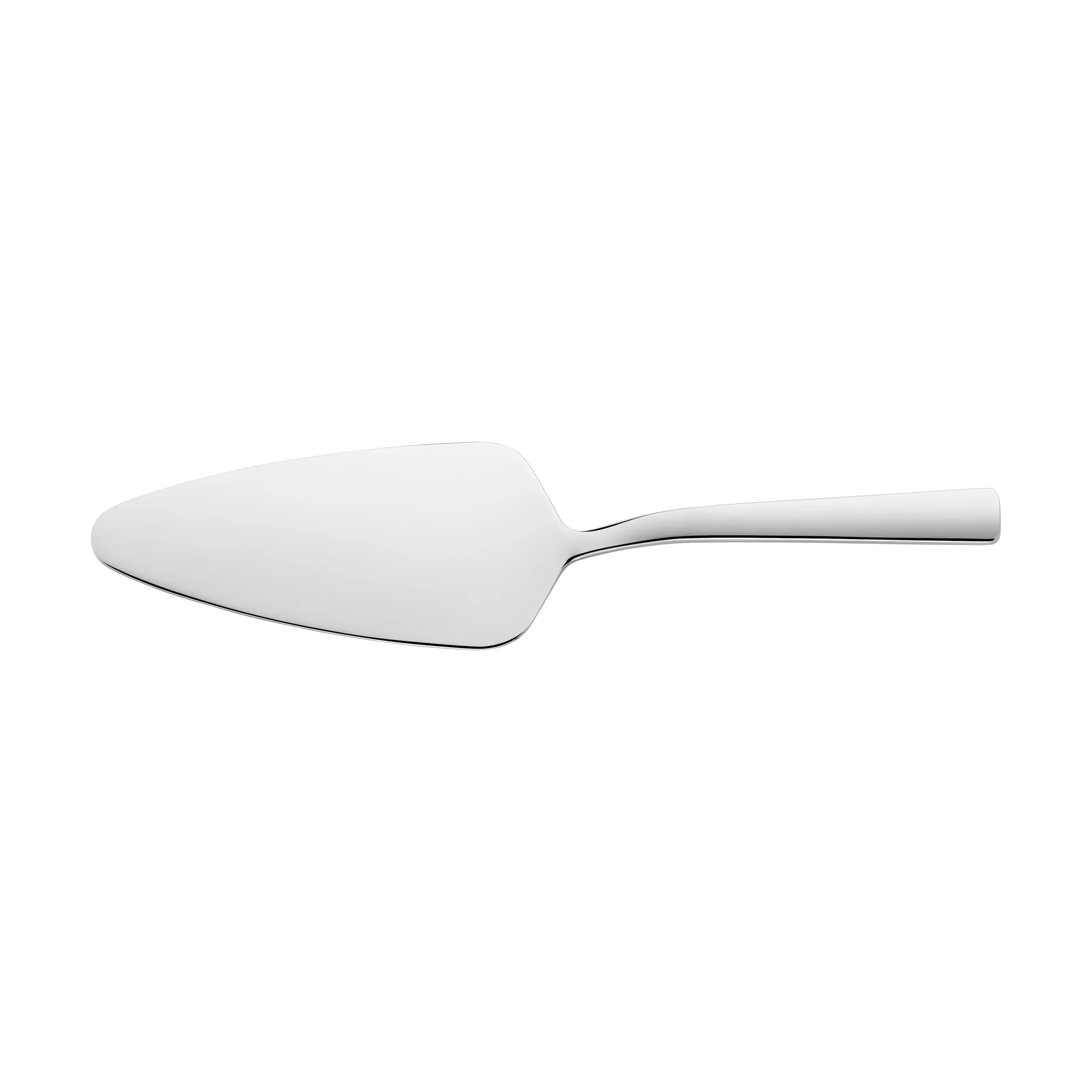 Paletta per torta 21 cm Zwilling Dinner, Acciaio inossidabile Zwilling