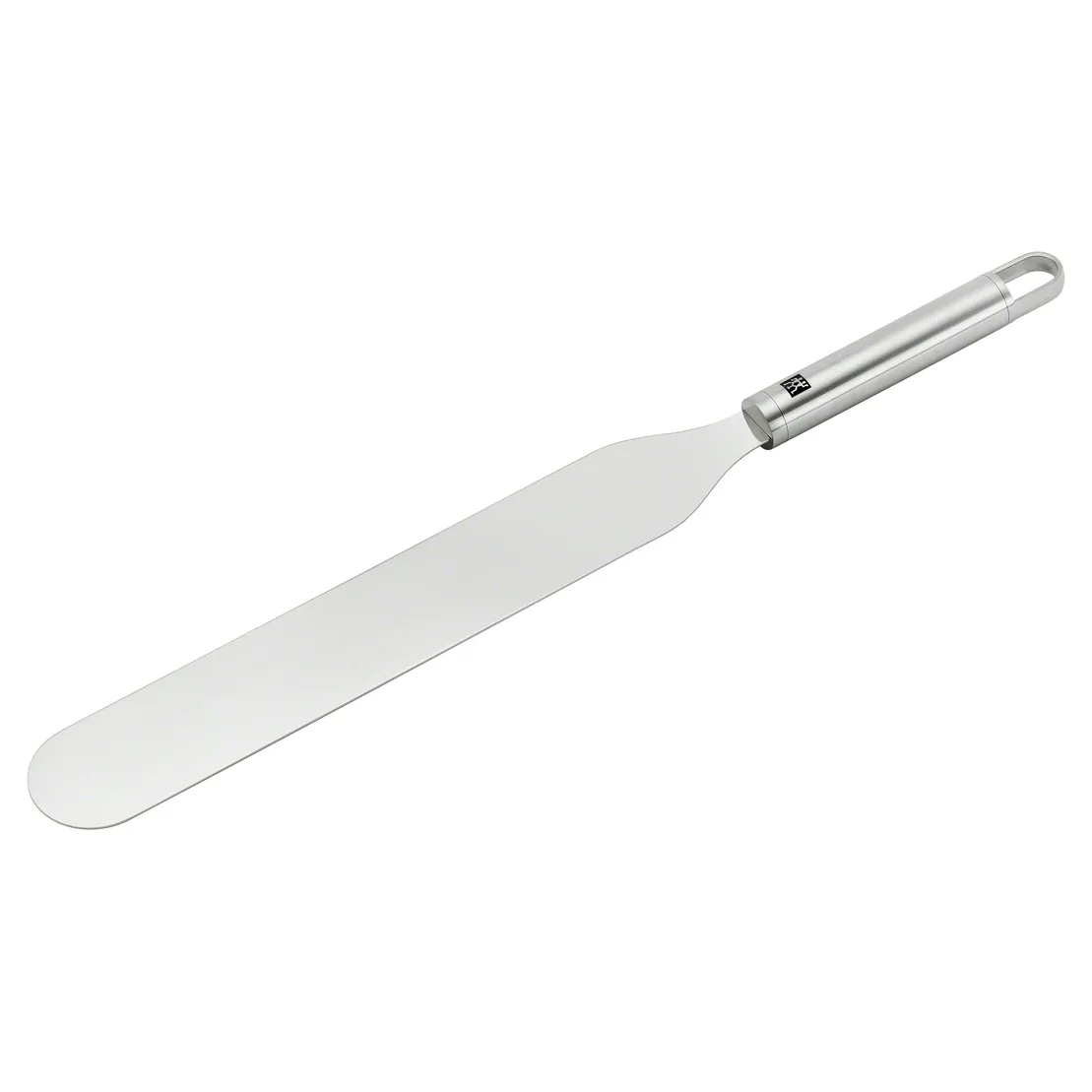 Paletta-spatola Zwilling Pro , 40 cm Zwilling