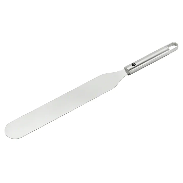 Paletta-spatola Zwilling Pro  - 40 cm - Zwilling