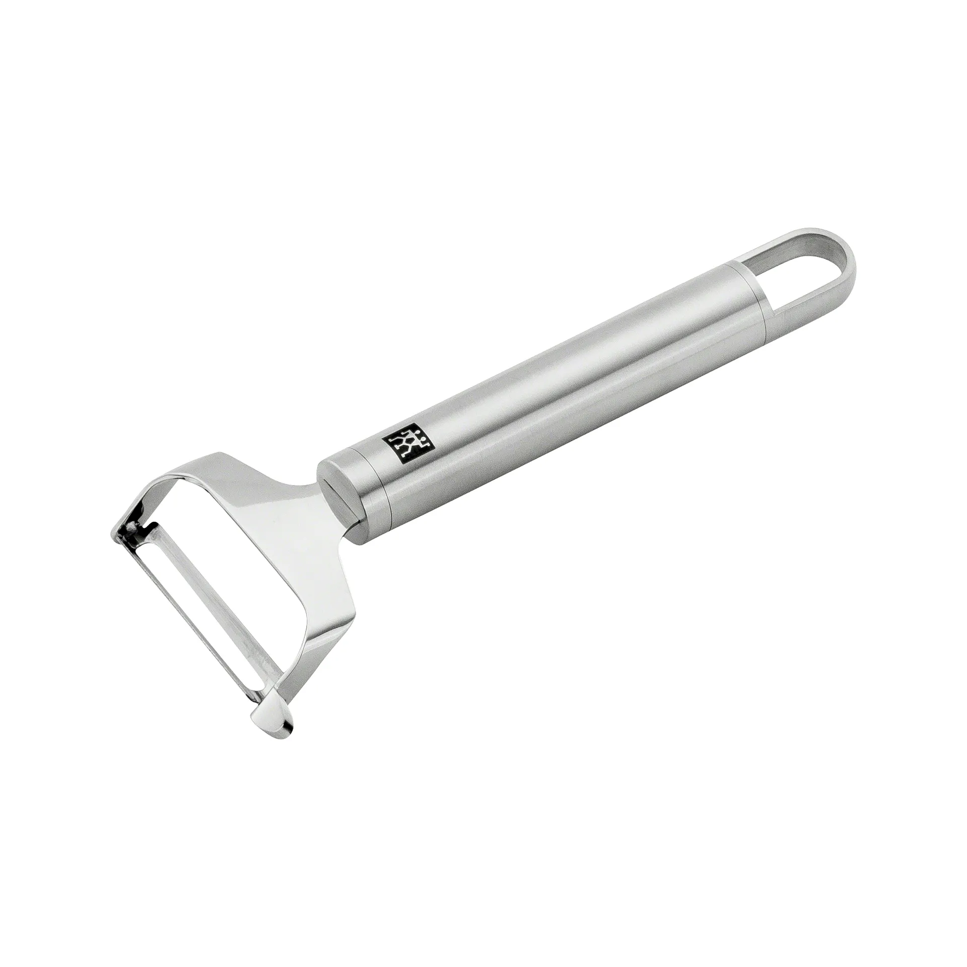 Pelapatate universale Zwilling Pro Y, 16,5 cm Zwilling