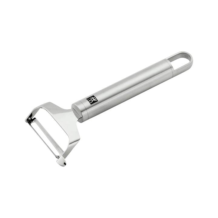 Pelapatate universale Zwilling Pro Y - 16,5 cm - Zwilling