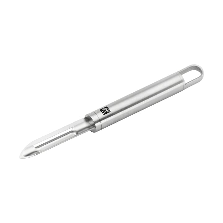 Pelapatate Zwilling Pro - 20 cm - Zwilling