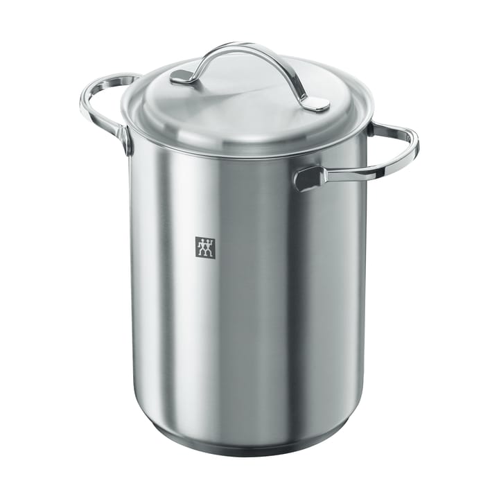 Pentola alta per pasta 4,5 L Zwilling Twin specials  - Acciaio inossidabile - Zwilling