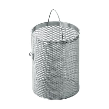 Pentola alta per pasta 4,5 L Zwilling Twin specials  - Acciaio inossidabile - Zwilling