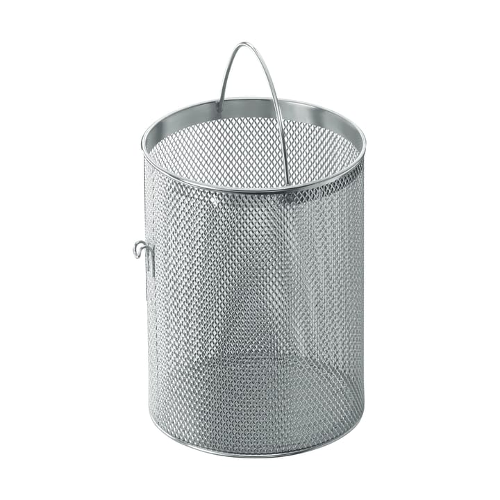 Pentola alta per pasta 4,5 L Zwilling Twin specials , Acciaio inossidabile Zwilling