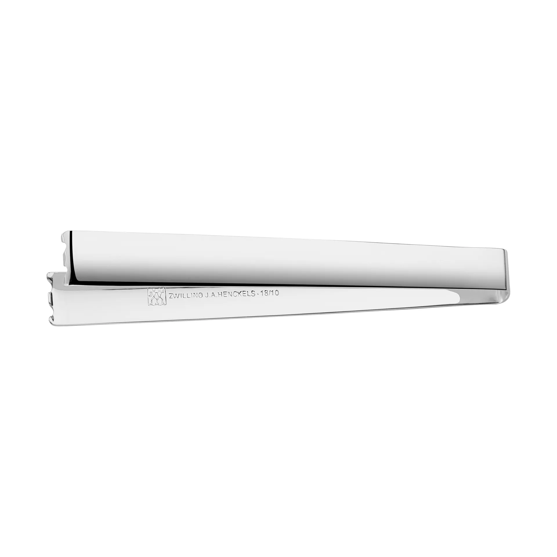 Pinza da ghiaccio 16 cm Zwilling Dinner, Acciaio inossidabile Zwilling