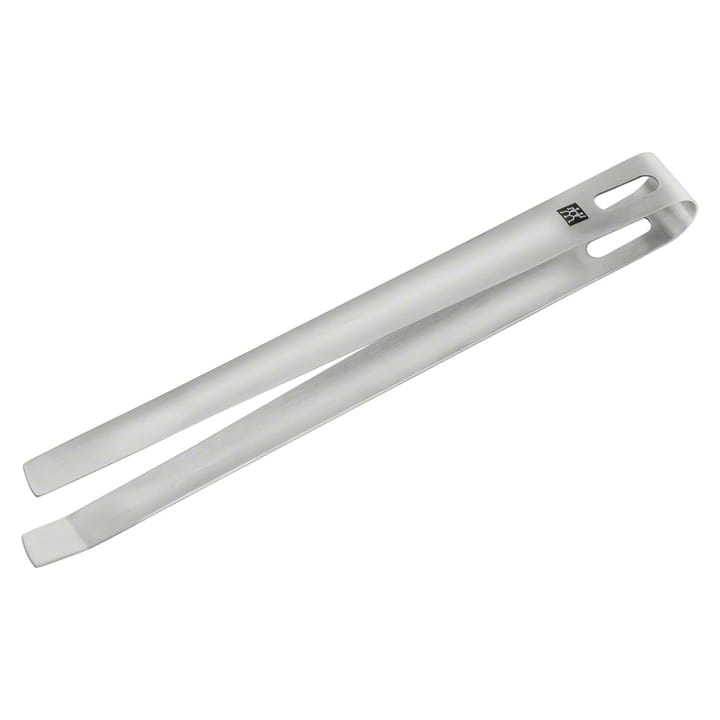 Pinza per grill universale Zwilling Pro  - 26 cm - Zwilling