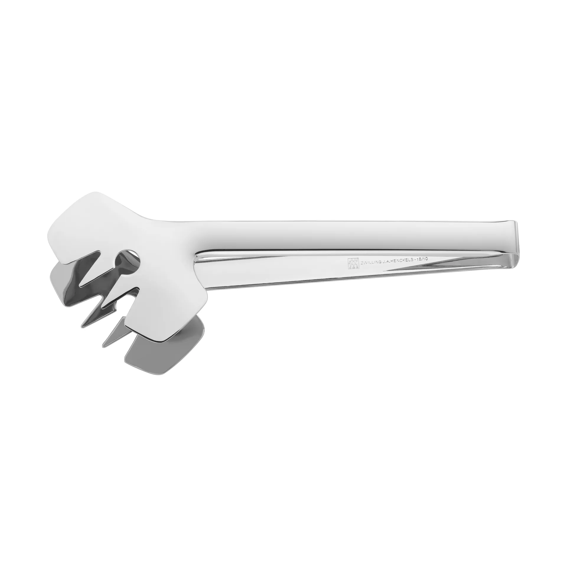 Pinza per insalata 24 cm Zwilling Dinner, Acciaio inossidabile Zwilling