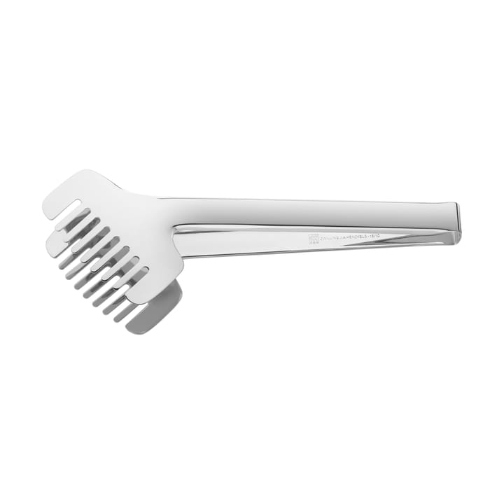 Pinza per pasta 24 cm Zwilling Dinner  - Acciaio inossidabile - Zwilling