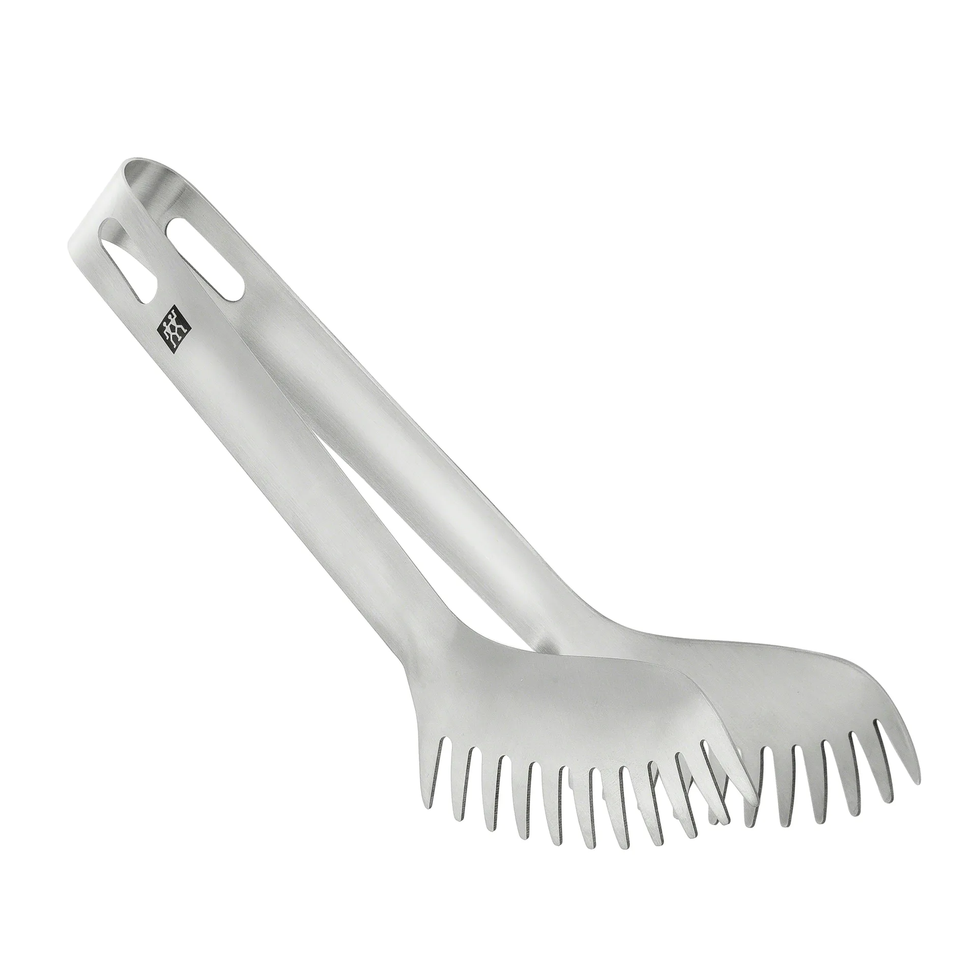 Pinze da pasta Zwilling Pro, 23,5 cm Zwilling