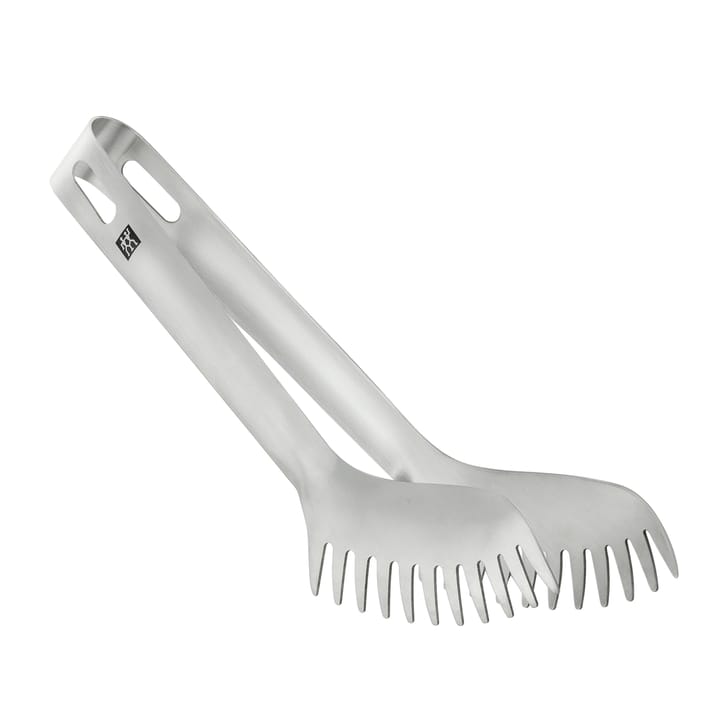 Pinze da pasta Zwilling Pro - 23,5 cm - Zwilling