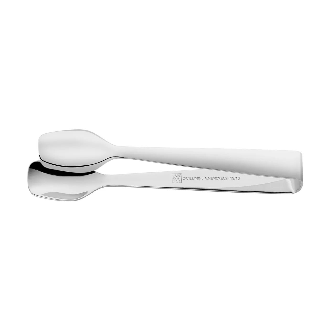 Pinze per zucchero 10 cm Zwilling Dinner, Acciaio inossidabile Zwilling